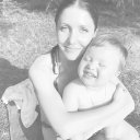 Anechka Shitikova Anechka Shitikova