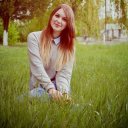 Виктория Павленко