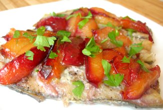 Теперь Готовлю МИНТАЙ только так, Бесподобно Вкусно!