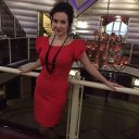 Христина Кульбанська