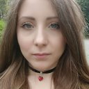 Галя Малинівська