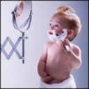 Рита Иванюк