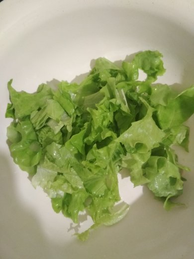 Цезарь - Шаг 1