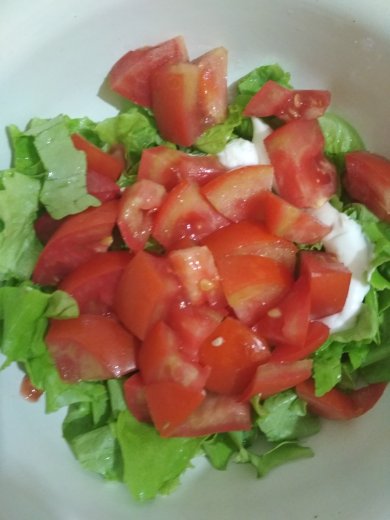 Цезарь - Шаг 3