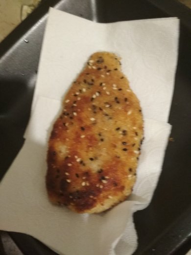 Цезарь - Шаг 6