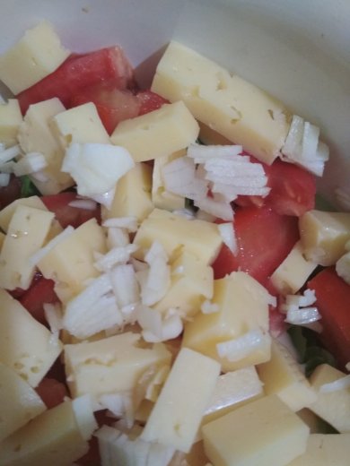 Цезарь - Шаг 7