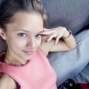 Екатерина Галака