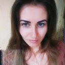 Христина Остапюк