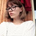 Мария Шатихина