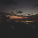 Алексей Куприянов