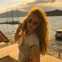 Наталя Мирончук