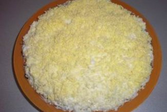 Морское дно