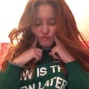 Наталья Сафронова