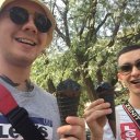 Марьян Горбунов