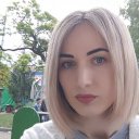 Елена Бойчук