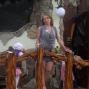 Марія Черкас Марія Черкас