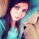 Аллочка Рындина