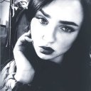 Анастасия Малтапар