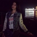 Ирина Калишенко