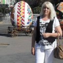 Валентина Єрмохіна