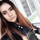 Олена Гелей