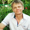 Александр Котов