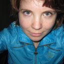 Юлия Кузьмина