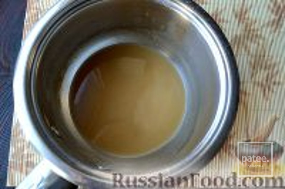 Суп "Гамбо" - Шаг 7