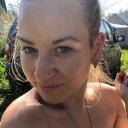 Любовь Корешкова