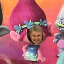 Марина Правилова