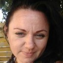 Юлич Гросова