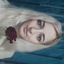 Виктория Максименко