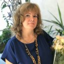 Света Иванченко