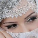 Зулайхо Исмоилова