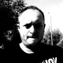 Дмитрий Евгеньев