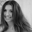Irina Deriy