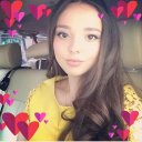 Эльмира Манафова-Гасанова