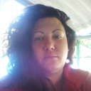 Юляша Высочина