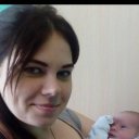 Юлія Конопелько