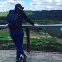 Дима Синица