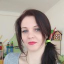 Наталья Сорокина