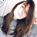 Александра Дудка