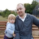 Свиридов Евгений