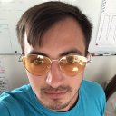 Никита Никита