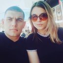 Виктория Жижула