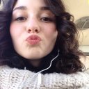 Дарья Федорощак