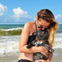 Юлия Приходько