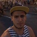 Влад Цербер