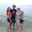 Оксана Собко