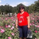 Зоряна Врублевська